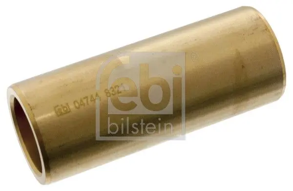 Bucsa arc foi FEBI BILSTEIN 04744