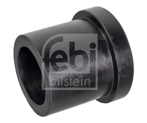 Bucsa arc foi FEBI BILSTEIN 06049