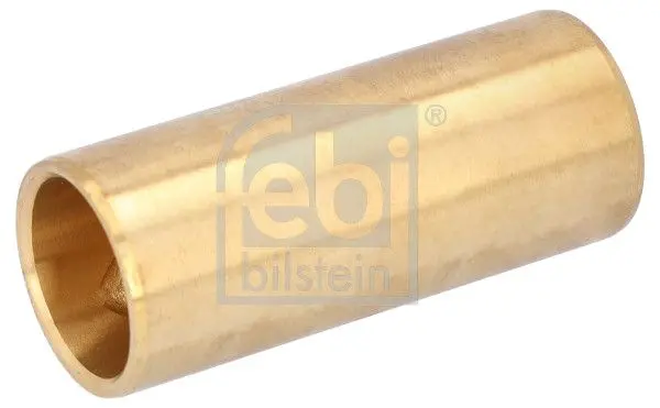 Bucsa arc foi FEBI BILSTEIN 07692