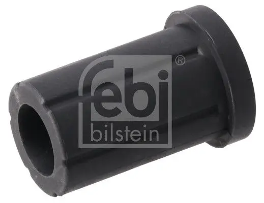 Bucsa arc foi FEBI BILSTEIN 102103
