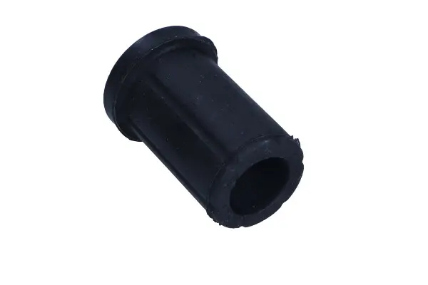 Bucsa arc foi FEBI BILSTEIN 102103