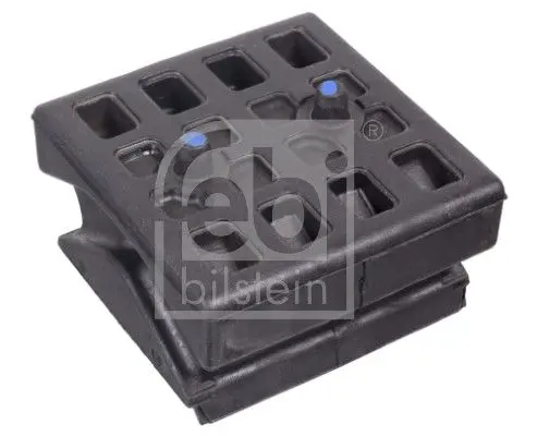 Bucsa arc foi FEBI BILSTEIN 102145