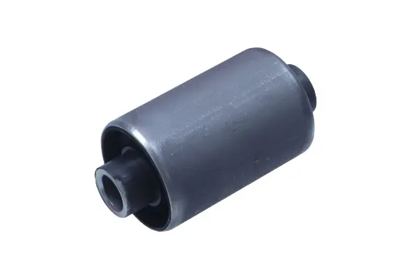 Bucsa arc foi FEBI BILSTEIN 102161