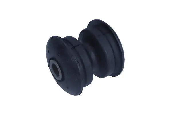 Bucsa arc foi FEBI BILSTEIN 104620
