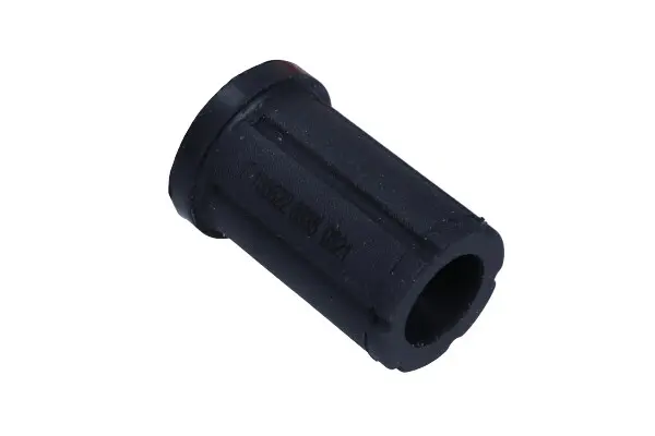 Bucsa arc foi FEBI BILSTEIN 106522