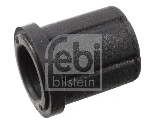Bucsa arc foi FEBI BILSTEIN 106523