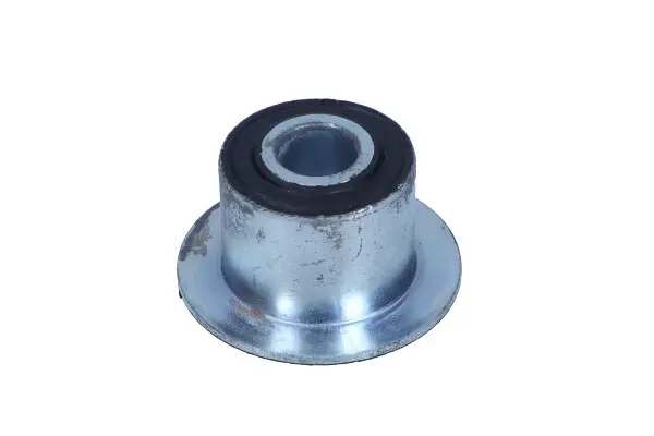 Bucsa arc foi FEBI BILSTEIN 15082