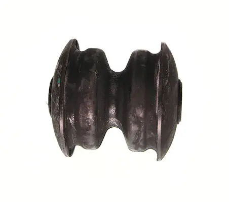 Bucsa arc foi FEBI BILSTEIN 181279