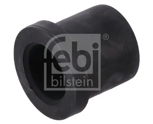 Bucsa arc foi FEBI BILSTEIN 26514