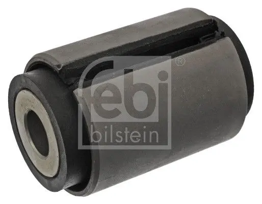 Bucsa arc foi FEBI BILSTEIN 35996
