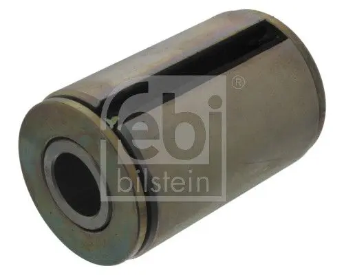 Bucsa arc foi FEBI BILSTEIN 38502