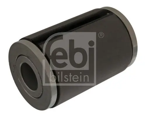 Bucsa arc foi FEBI BILSTEIN 40633