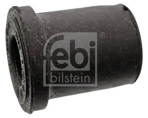 Bucsa arc foi FEBI BILSTEIN 41109
