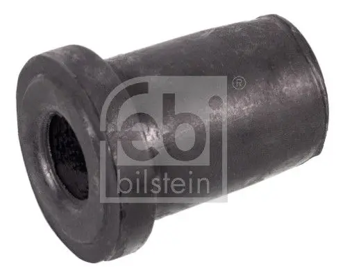 Bucsa arc foi FEBI BILSTEIN 41110
