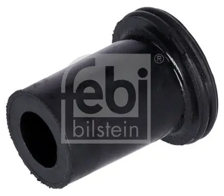 Bucsa arc foi FEBI BILSTEIN 41540