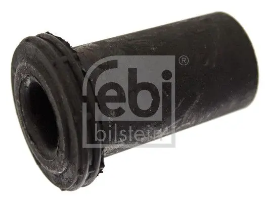 Bucsa arc foi FEBI BILSTEIN 41541