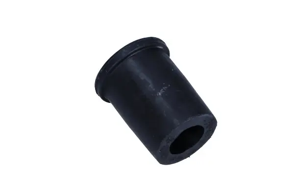 Bucsa arc foi FEBI BILSTEIN 42336