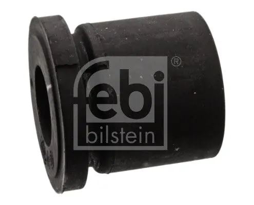 Bucsa arc foi FEBI BILSTEIN 42528