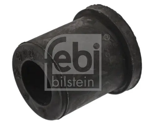 Bucsa arc foi FEBI BILSTEIN 42906
