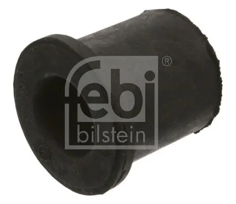 Bucsa arc foi FEBI BILSTEIN 43293