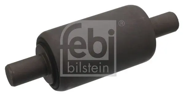 Bucsa arc foi FEBI BILSTEIN 45901