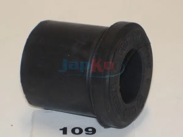 Bucsa arc foi JAPKO GOJ109