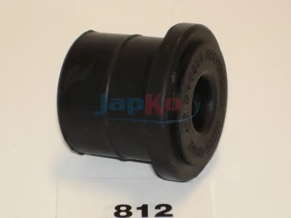 Bucsa arc foi JAPKO GOJ812