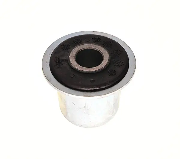 Bucsa arc foi MAXGEAR 72-1295