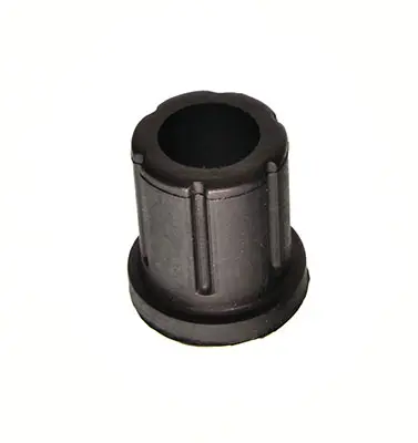 Bucsa arc foi MAXGEAR 72-5013