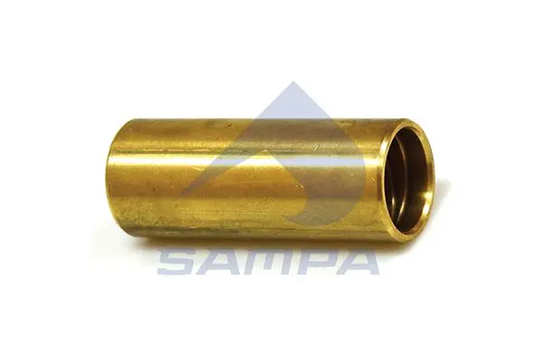 Bucsa arc foi SAMPA 020.122