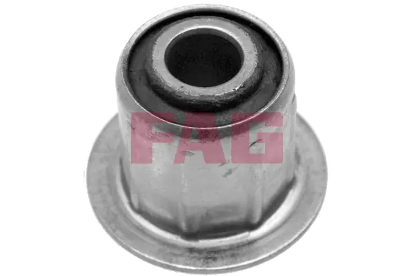 Bucsa arc foi Schaeffler FAG 829 0449 10