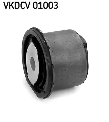 Bucsa arc foi SKF VKDCV 01003