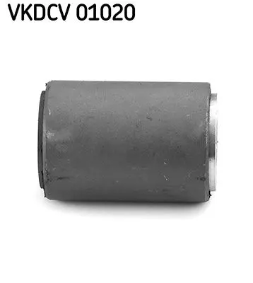 Bucsa arc foi SKF VKDCV 01020