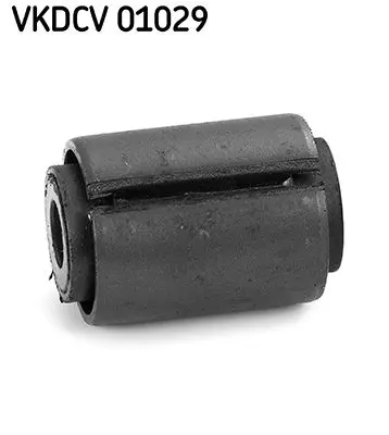 Bucsa arc foi SKF VKDCV 01029
