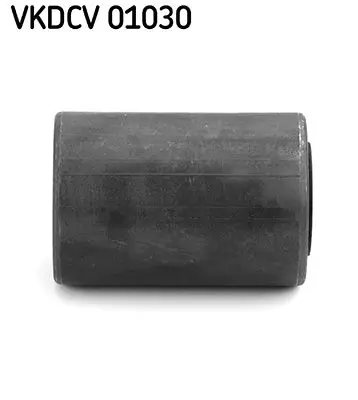 Bucsa arc foi SKF VKDCV 01030