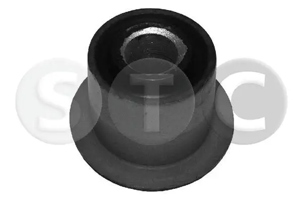 Bucsa arc foi STC T405969