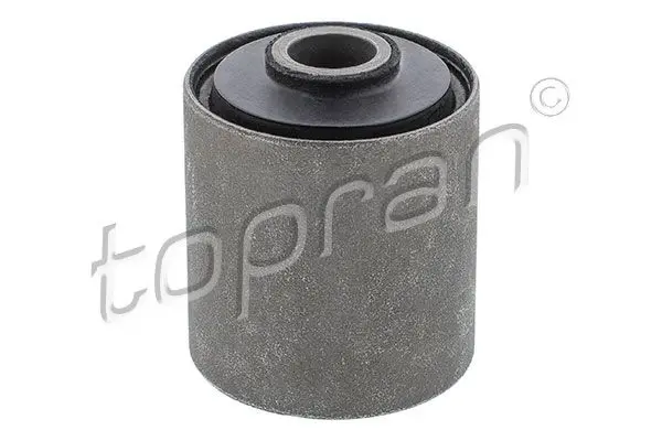 Bucsa arc foi TOPRAN 302 754