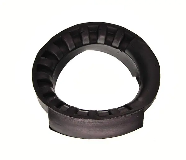 Bucsa arc MAXGEAR 72-1192