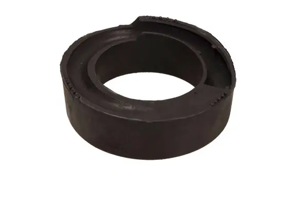 Bucsa arc MAXGEAR 72-3438