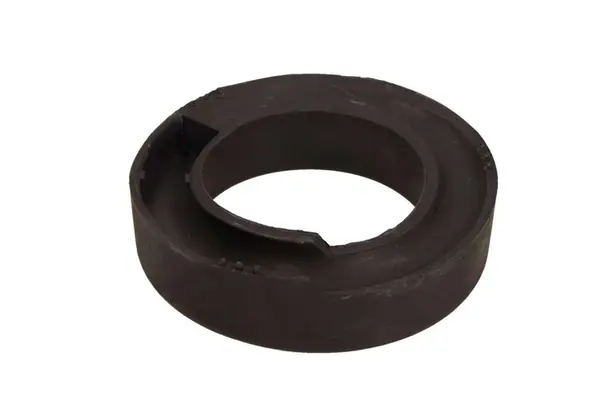 Bucsa arc MAXGEAR 72-3440