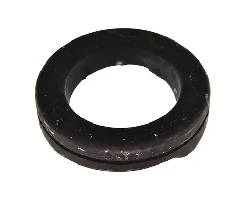 Bucsa arc MAXGEAR 72-3443