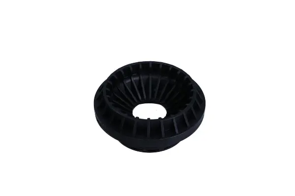 Bucsa arc MAXGEAR 72-5235