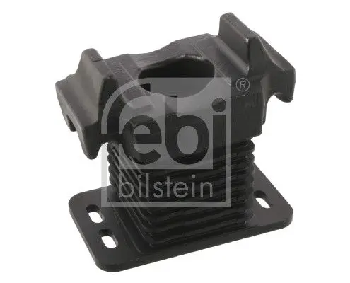 Bucsa, arc parabolic FEBI BILSTEIN 35024