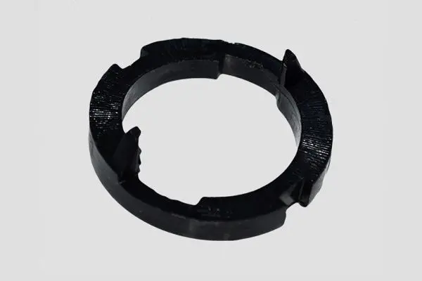 Bucsa ASAM AUTOMOTIVE 30754
