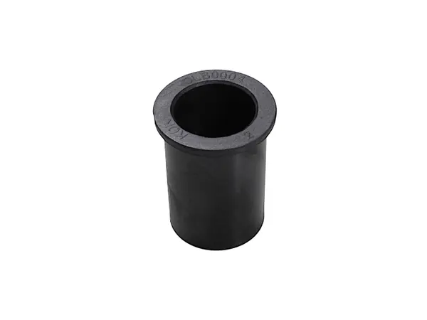 Bucsa Ax bascula spate 52108-KEE5-004