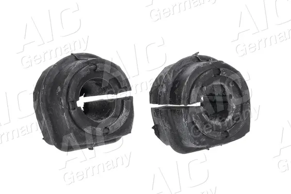 Bucsa, bara stabilizatoare AIC Calitatea originală 50363