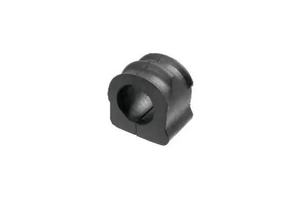 Bucsa, bara stabilizatoare ASAM AUTOMOTIVE 70661