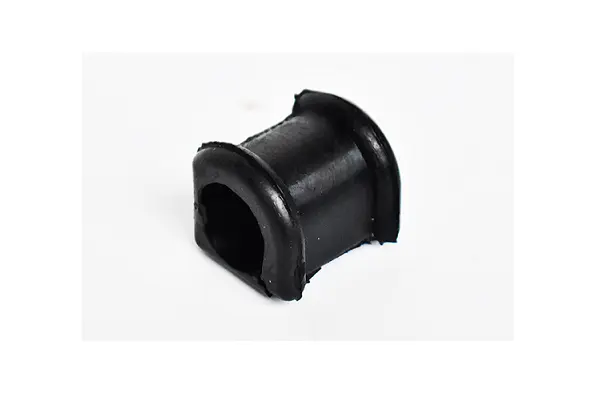 Bucsa, bara stabilizatoare ASAM AUTOMOTIVE 75098