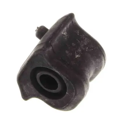 Bucsa, bara stabilizatoare BLUE PRINT ADBP800435