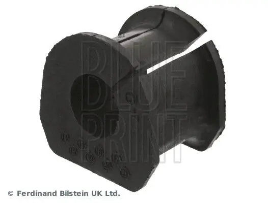 Bucsa, bara stabilizatoare BLUE PRINT ADC48014